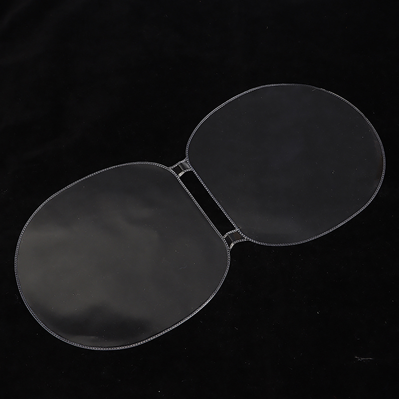 Table Tennis Film - 卓球ラケットプロテクター,両面,保護フィルム,ピンポンバット,卓球アクセサリー