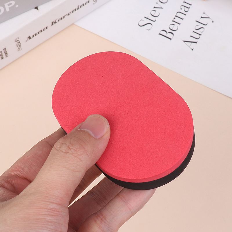 Table Tennis Pc - 1 Pc ポータブル赤卓球ラケットクリーナーダストリムーバーポンパドルゴムスポンジ消しゴムワイプツールパドル用