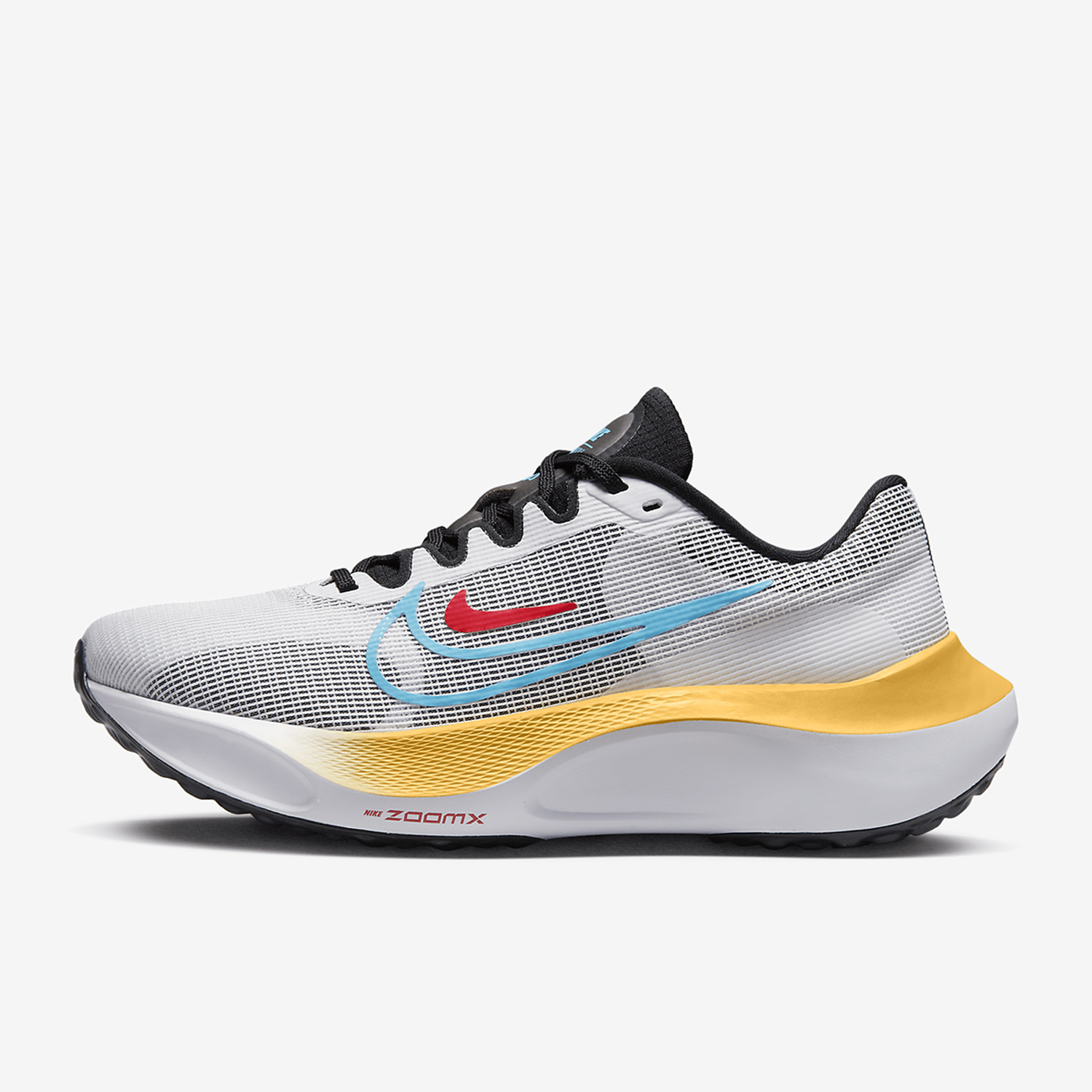 ナイキ オーセンティック ズーム フライ 5 レディース ク - Nike Shoes Zoom Fly 5 のレビューと価格