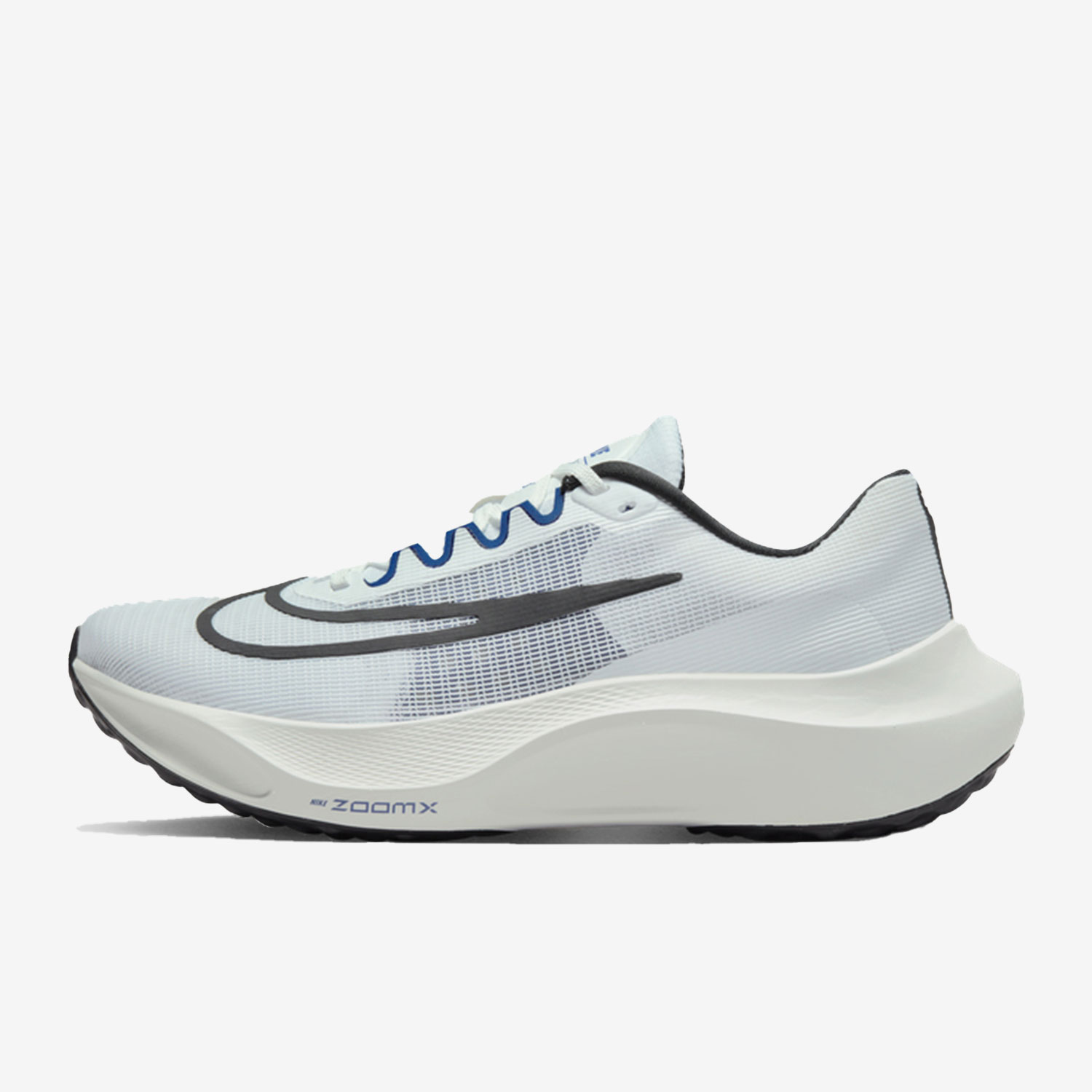 ナイキ オーセンティック ズーム フライ 5 メンズ スポー - Nike Shoes Zoom Fly 5 のレビューと価格