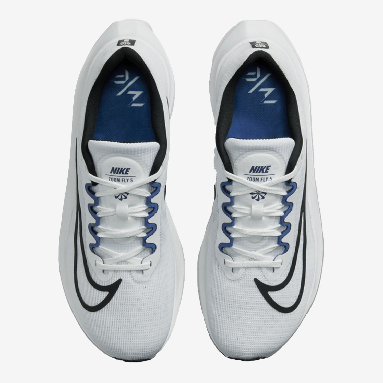 ナイキ オーセンティック ズーム フライ 5 メンズ スポー - Nike Shoes Zoom Fly 5 のレビューと価格