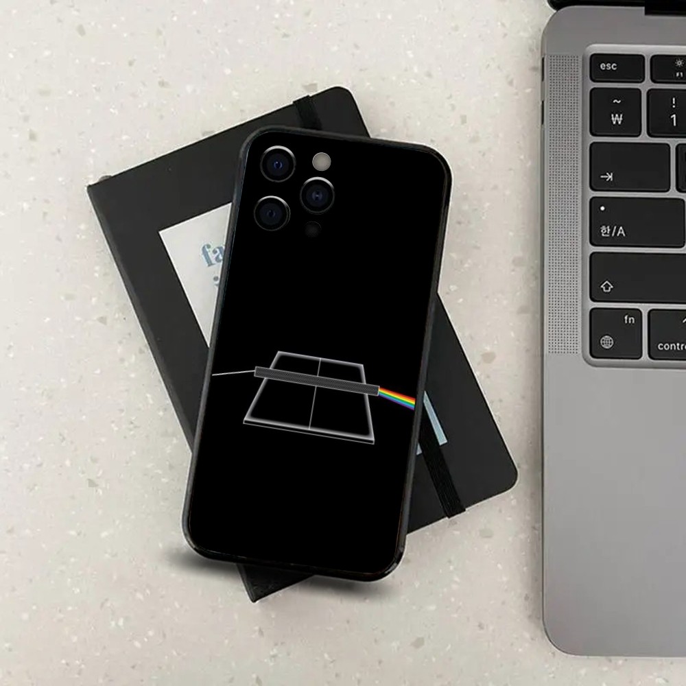 Apple用卓球ラケット,電話ケース,iPhone 15,1 - Table Tennis Quotes のレビューと価格