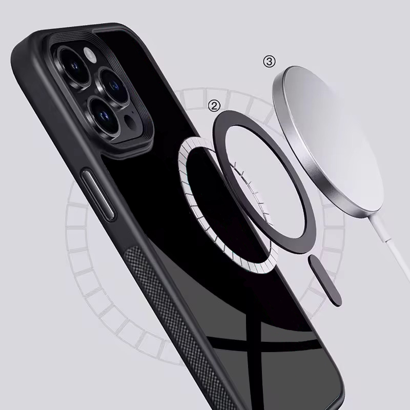 卓球スポーツ マグネット式スマホケース APPLE iPho - Table Tennis Pc のレビューと価格