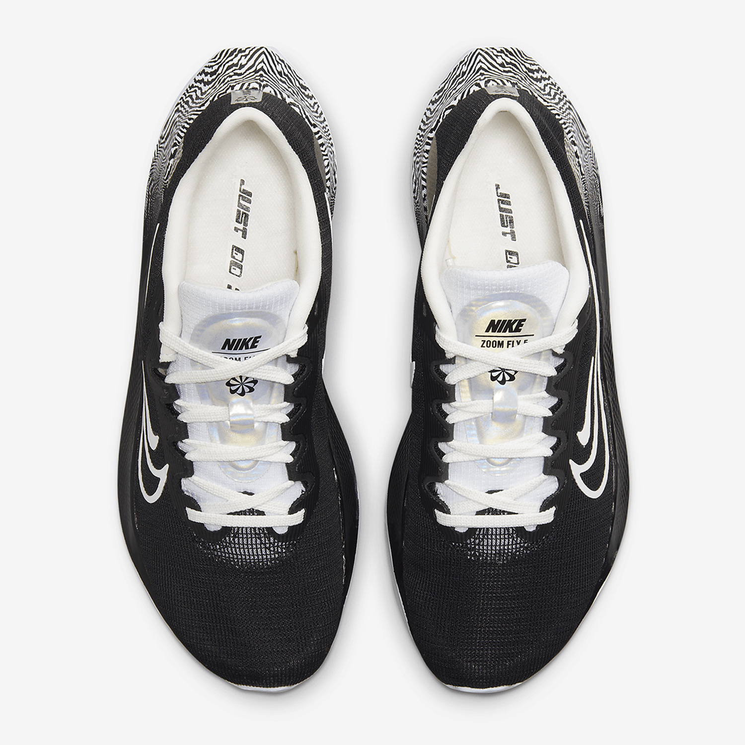 ナイキ オーセンティック ズーム フライ 5 レディース ク - Nike Shoes Zoom Fly 5 のレビューと価格