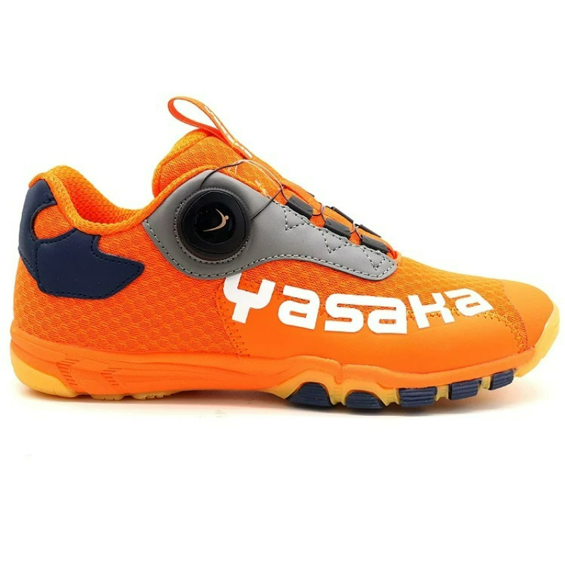 定番ブランドの卓球シューズ メッシュ通気性テニスシューズ 滑 - Table Tennis Shoes のレビューと価格