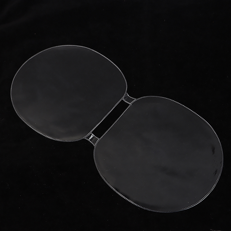 卓球ラケットプロテクター,両面,保護フィルム,ピンポンバット - Table Tennis Film のレビューと価格