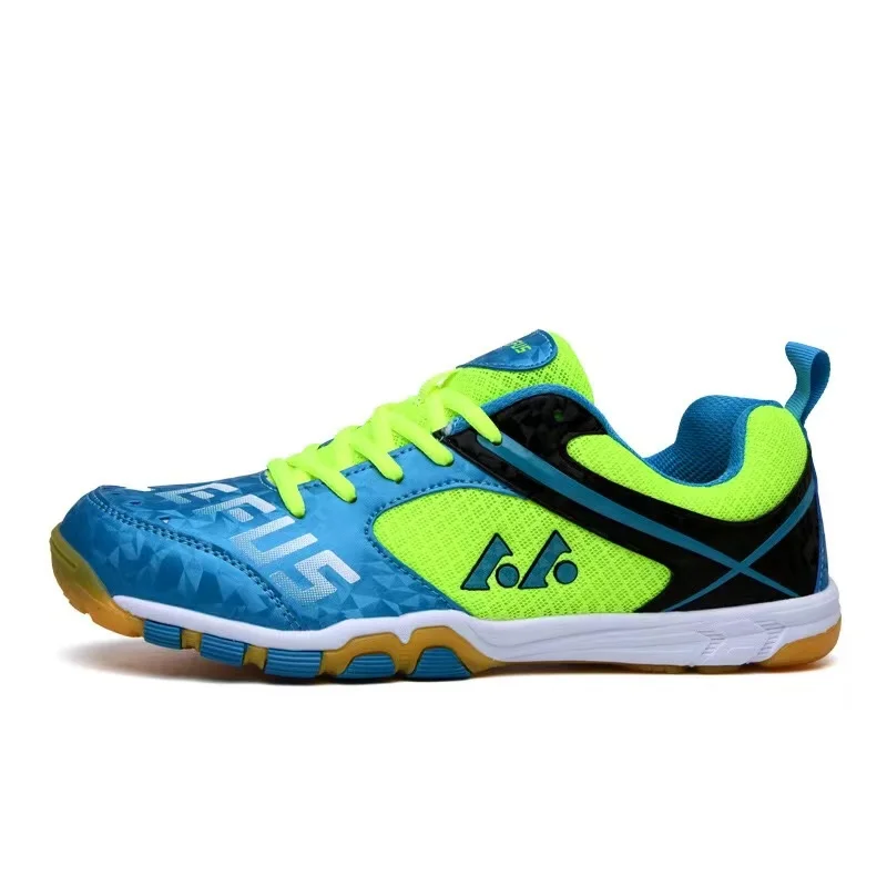 2026 スニーカー バドミントンシューズ サイズ 36-4 - Table Tennis Shoes のレビューと価格