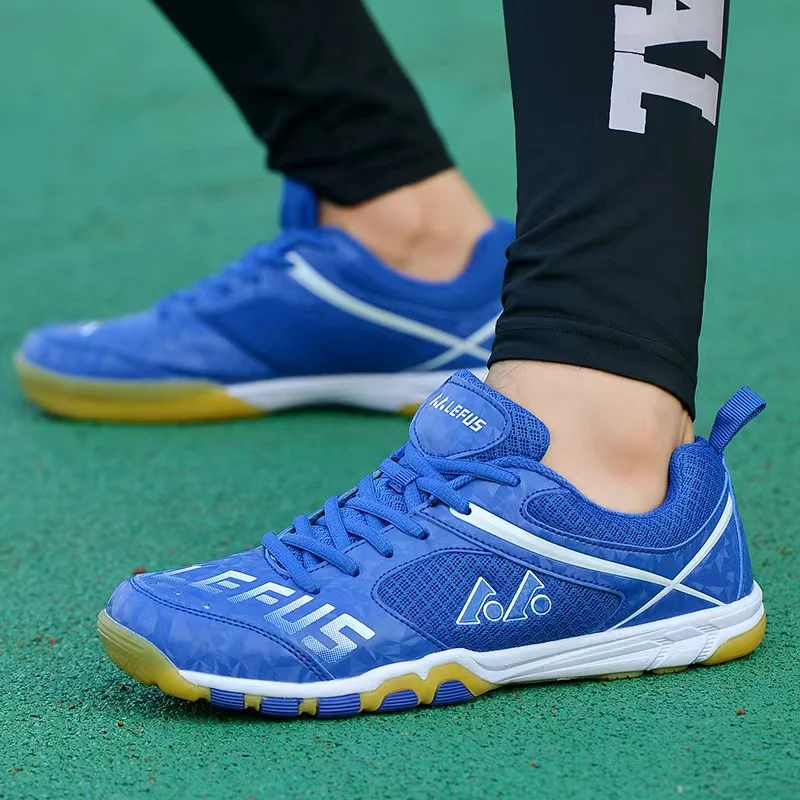 2026 スニーカー バドミントンシューズ サイズ 36-4 - Table Tennis Shoes のレビューと価格