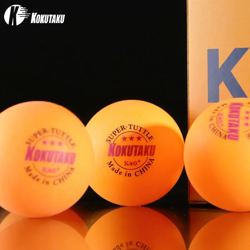 卓球用に縫い付けられた卓球ボール,アマチュアトレーニング,ク - Table Tennis Pc のレビューと価格