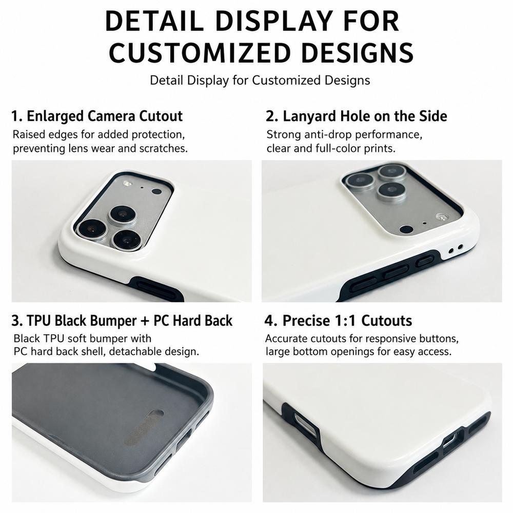 卓球柄スマホケースフィルム素材2-in-1シェル iPhon - Table Tennis Pc のレビューと価格