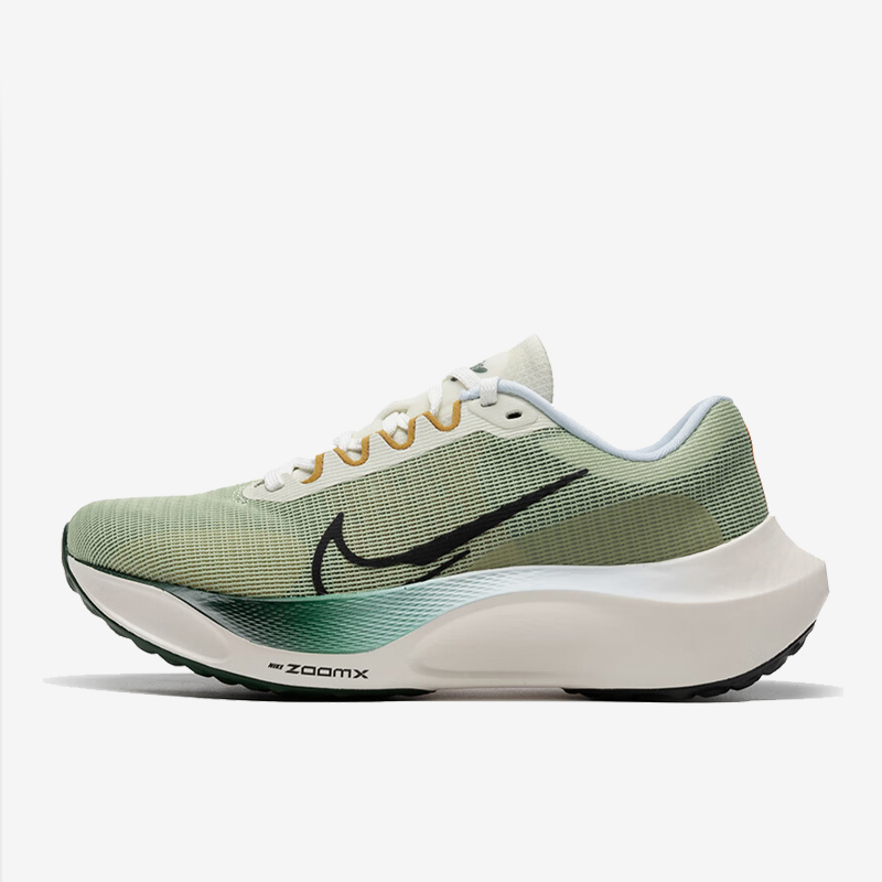 ナイキ オーセンティック ズーム フライ 5 メンズ レディ - Nike Shoes Zoom Fly 5 のレビューと価格