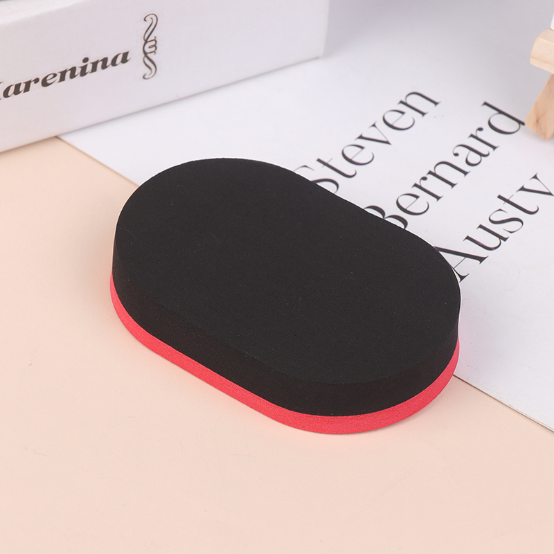 1 Pc ポータブル赤卓球ラケットクリーナーダストリムーバー - Table Tennis Pc のレビューと価格